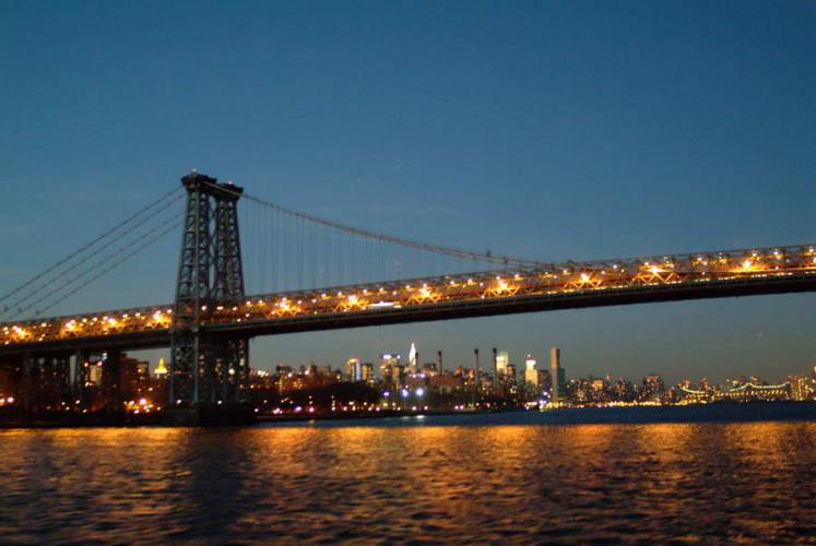 NYC_2006-12-10 17-02-09